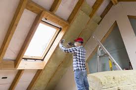 Best Reflective Insulation  in Anoka, MN